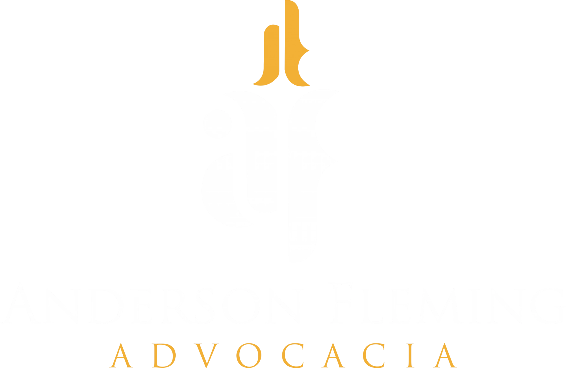 Anderson Fleming Advocacia.